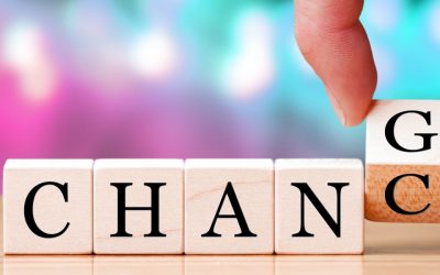 Σ.Ε.Υ.Τ.ΠΕ 7 έως 25 Ιουνίου – Με τη δική σου στήριξη κάνε το Σ.Ε.Υ.Τ.ΠΕ  αντιπροσωπευτικό σωματείο