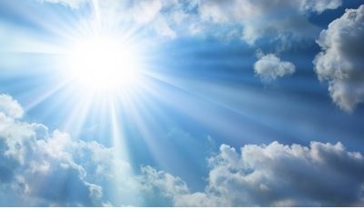 Διοικητικός Απολογισμός τριετίας 2018-21