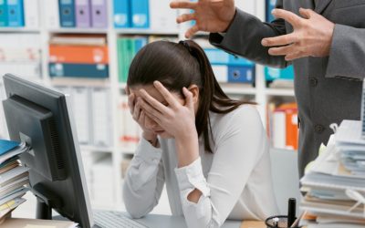 Μηδενική ανοχή σε αντιεπαγγελματικές συμπεριφορές  – Κατ/μα Ξάνθης (1190)