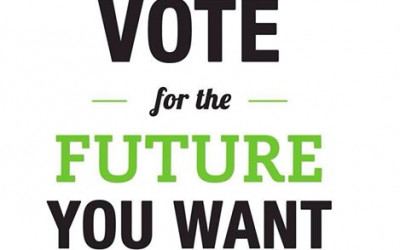 Στηρίζουμε Σ.Ε.Υ.Τ.ΠΕ – Ψηφίζουμε για το μέλλον που θέλουμε