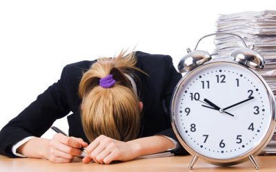 Καταγγελίες για απλήρωτες υπερωρίες τηλεργαζόμενων