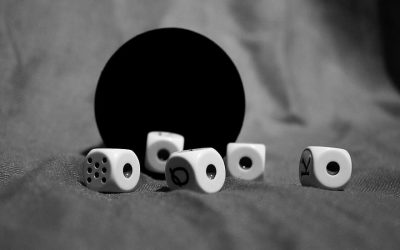 Απαράδεκτες οι πιέσεις για κακές αξιολογήσεις – Δεν υπάρχουν αξία στελέχη με ανάξιους υπάλληλους