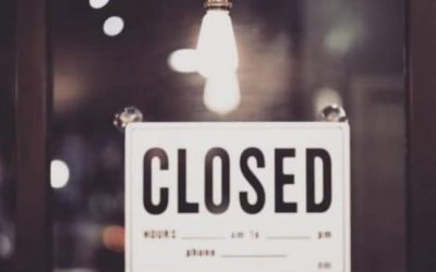 Όχι στην αποψίλωση του Δικτύου – Όχι στα εκβιαστικά διλήμματα