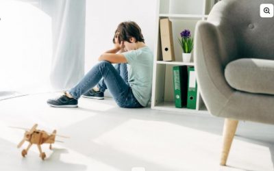 Κατασκηνώσεις 2021 – Να μην λείψει το χαμόγελο από κανένα παιδί!