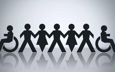 Διογκώνονται οι αντιδράσεις για τις πρακτικές της Τράπεζας Πειραιώς!