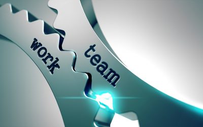 Κοινή επιστολή Σ.Ε.Υ.Τ.ΠΕ, Ε.Σ.Ε.Τ.Π και ΣΥΓΤΕ προς την ΟΤΟΕ για συντονισμό δράσης και λήψη απόφασης απέναντι στις πρακτικές της Τράπεζας Πειραιώς