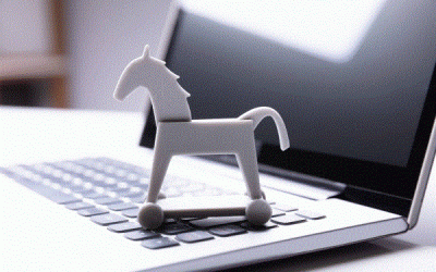 Δούρειος Ίππος στο ΙΤ; Outsourcing σε εξέλιξη;