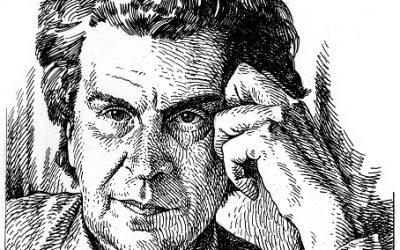 Μίκης θεοδωράκης, In memoriam