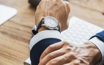 Κρυφτούλι στα καταστήματα