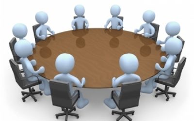 Ώρα κοινής δράσης με την ΟΤΟΕ!