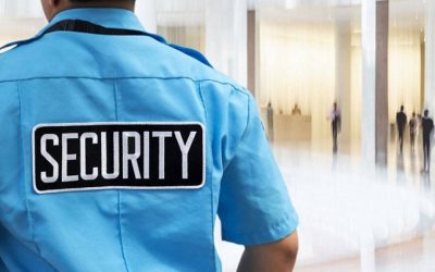 Έλεγχος πιστοποιητικών Covid-19 – Υπεύθυνοι οι Υπουργοί και η Διοίκηση της Τράπεζας σε τυχόν εκδήλωση έκνομων ενεργειών σε βάρος τραπεζοϋπαλλήλων