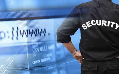 Φύλακες σε όλα τα καταστήματα για τον έλεγχο των πιστοποιητικών εμβολιασμού