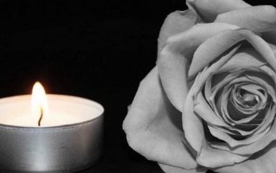 Αποχαιρετάμε το συνάδελφο Γιάννη Χατζηιωσηφίδη