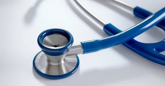 Σ.Ε.Υ.Τ.ΠΕ: Μεταφορά του προγράμματος της ΝΝ στο ΤΕΑ- Η εκπρόσωπος των εργαζομένων ζητά την αναβάθμιση των παροχών της ΝΝ