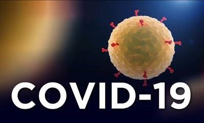 Άδεια ασθένειας τέκνου λόγω Covid-19