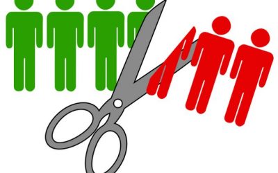 ΣΕΤΠ & ΣΕΤΑΠ στρώνουν το δρόμο των επόμενων αποσχίσεων – Αύριο ποιοι θα ακολουθήσουν;