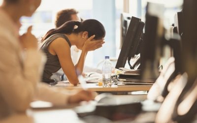 IT – Προτάσεις συλλογικής παρέμβασης για την ανατροπή των συνθηκών εργασιακής γαλέρας