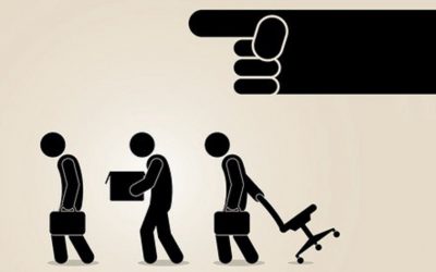 Η Διοίκηση προαναγγέλλει νέες αποσχίσεις – Οφείλουμε να τους σταματήσουμε