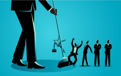 Από το «συνωστισμό» μέχρι την τραγωδία, μια συλλογική συμφωνία δρόμος …
