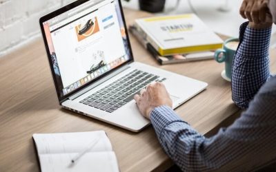 ROS – Εξώδικη διαμαρτυρία προς τη Διοίκηση της Τράπεζας Πειραιώς