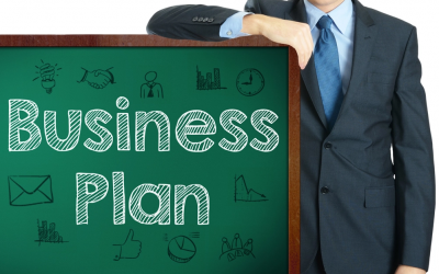Νέο Business Plan – Ανακύκλωση της ίδιας αποτυχημένης συνταγής