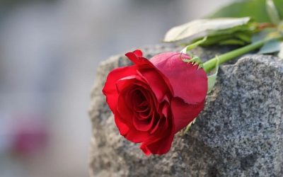 12 χρόνια μετά την τραγωδία της Marfin – Αρνούμαστε να ξεχάσουμε