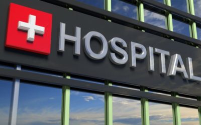 Ασφαλιστήριο NN 7000 – Υπηρεσίες, παροχές και εκπιπτόμενο ποσό