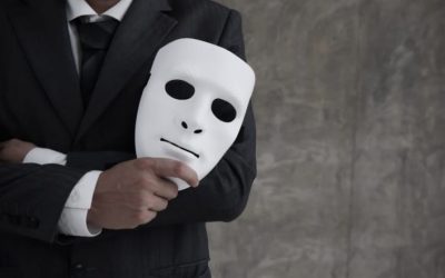 Μην διαπραγματεύεστε με το ΣΕΤΠ. Δεν τους εμπιστευόμαστε!!