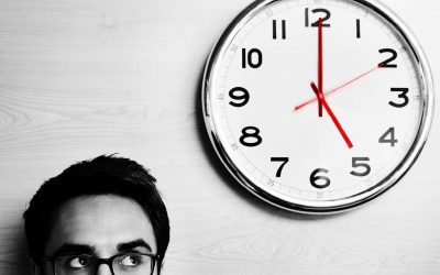 Εργαζόμενοι «ελεύθεροι ωραρίου» – Επιστολή προς την Τράπεζα για παροχή στοιχείων
