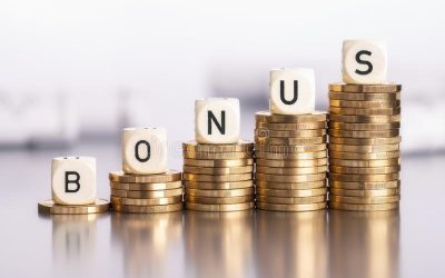 Αυξήσεις για τον CEO – Bonus για κάποιους… και τίποτα για τους πολλούς…