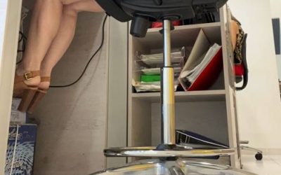 Εργαζόμενοι στα e-spokes – Η Υγεία και Ασφάλεια των εργαζομένων πρώτη μας προτεραιότητα!