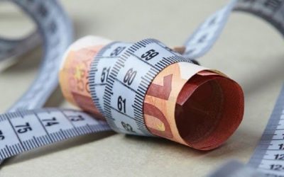 Αυξήσεις πραγματικές και όχι λογιστικές – Αν χρειαστεί θα προσφύγουμε νομικά!!