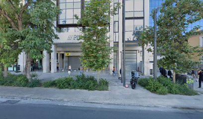 Συνεχίζουμε τους ελέγχους με την Επιθεώρηση Εργασίας – Η τήρηση του νομίμου ωραρίου είναι αδιαπραγμάτευτη!