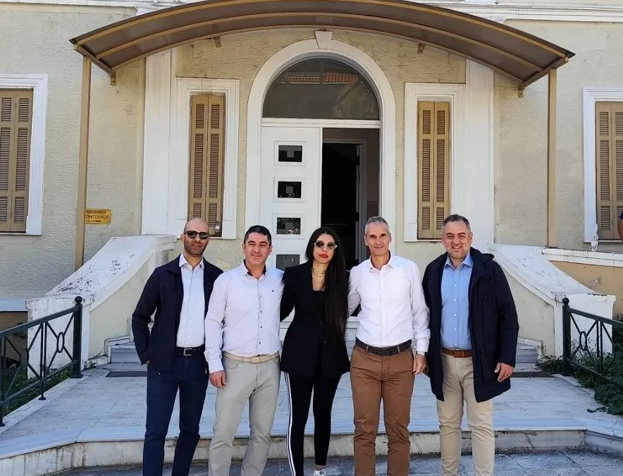 Σήμερα η Δίκη – Σταθμός για την πιεστική στοχοθεσία