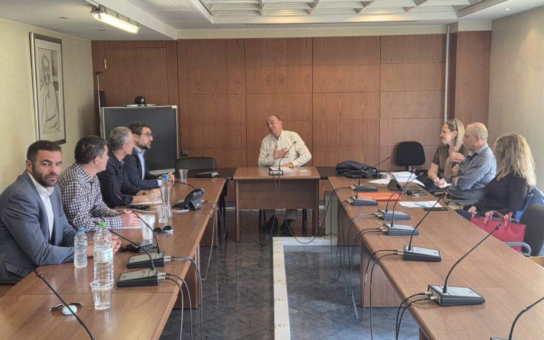 «Μισή» νίκη για τις οθόνες – Συνεχίζουμε μέχρι την πλήρη δικαίωση!