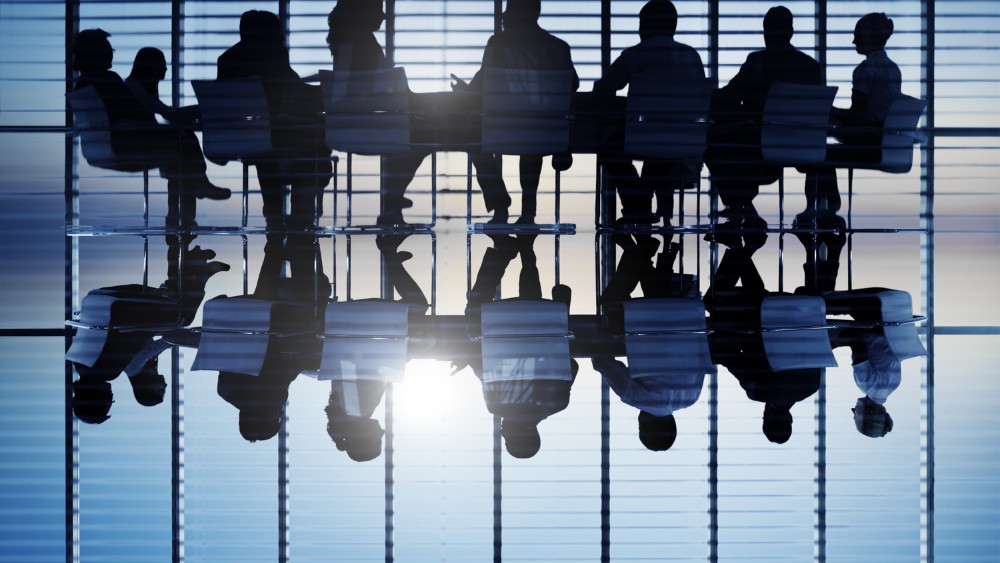 Συνάντηση με ΔΑΔ (Αυξήσεις, προϋπηρεσία tellers, υποστελέχωση, οθόνες, ΝΝ κ.λπ)