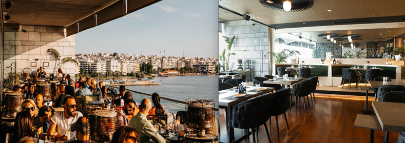 Ετήσια εκδήλωση (Θεσσαλονίκη) – Παρασκευή 13 Φεβρουαρίου 2026